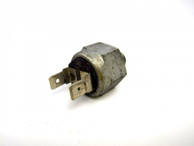 Used remlichtschakelaar cal.1100