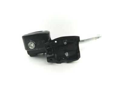 Used Rempomp Bonneville T120