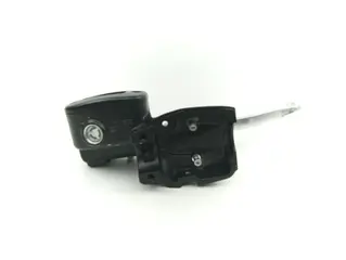 Used Rempomp Bonneville T120