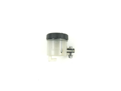Used Remreservoir Speed triple R