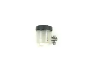 Used Remreservoir Speed triple R