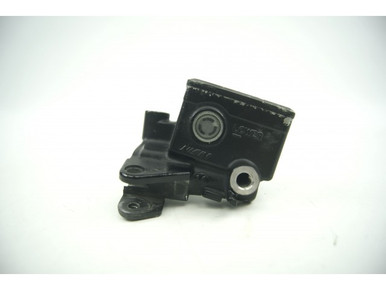 Used Rempomp voorrem tiger 800 (kaal)