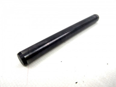 Used schakelas v11