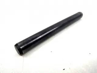 Used schakelas v11