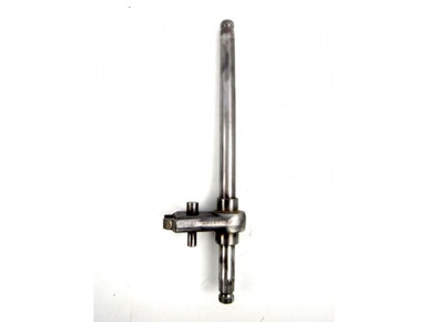 Used schakelklok stornello