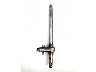 Used schakelklok stornello