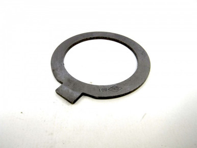 Used ring krukas 8v