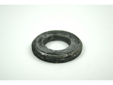 Used Ring steekas V35-V75,Cal,T3,T5 etc