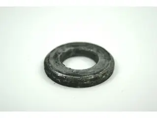 Used Ring steekas V35-V75,Cal,T3,T5 etc