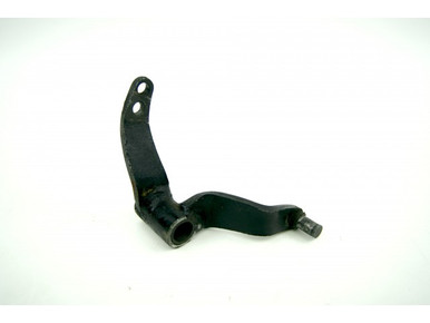 Used schakel overbrenging california 3.