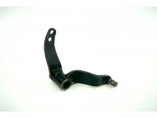 Used schakel overbrenging california 3.