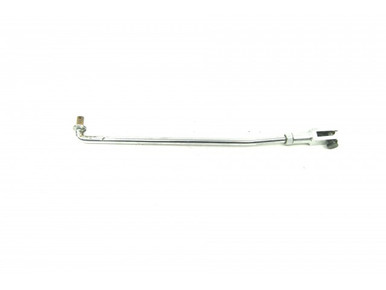 Used remstang achterrem california 2