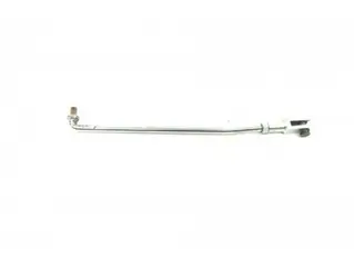 Used remstang achterrem california 2