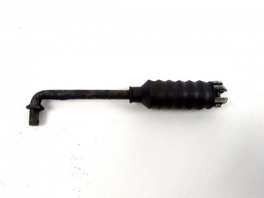 Used remstang achterrem v1000 g5