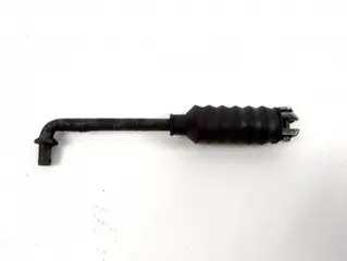 Used remstang achterrem v1000 g5