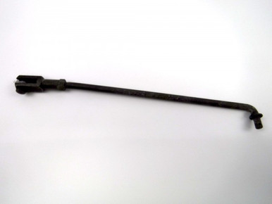 Used remstang c3