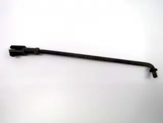 Used remstang c3