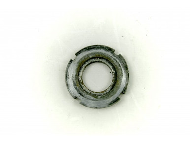 Used Ring moer Supersport 750