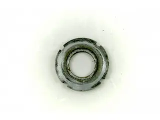 Used Ring moer Supersport 750