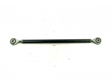 Used schakeloverbrenging supersport 750