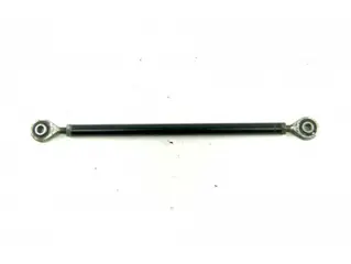 Used schakeloverbrenging supersport 750