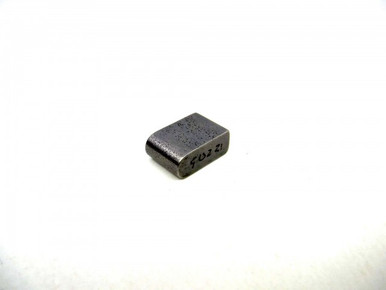 Used schakelpal dx/sx stornello