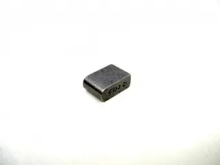 Used schakelpal dx/sx stornello