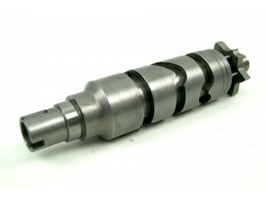 Used Schakelwals V85TT