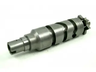 Used Schakelwals V85TT