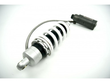 Used schokbreker 1100 sport '94-'96 WP