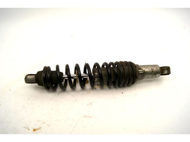 Used schokbreker 850 T koni