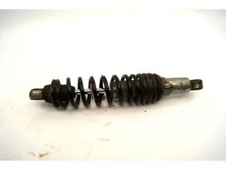 Used schokbreker 850 T koni
