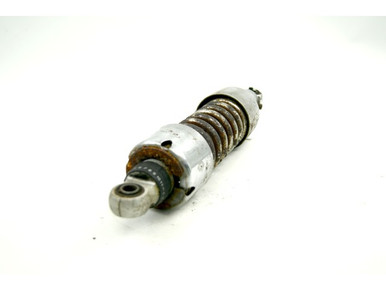 Used Schokbreker achter ev,special /wp