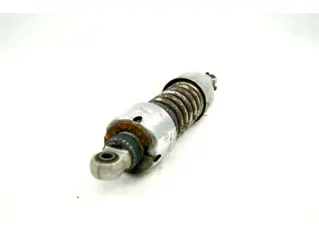 Used Schokbreker achter ev,special /wp