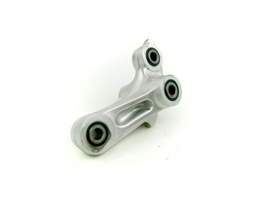 Used Schokbreker link Tiger 800.