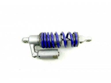 Used Schokbreker Supersport 750 SS