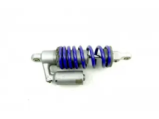 Used Schokbreker Supersport 750 SS