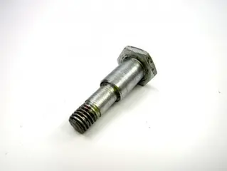Used schokbrekerbout nevada 750