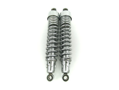 Used Schokbrekerset Bonneville aircooled