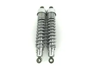 Used Schokbrekerset Bonneville aircooled