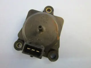 Used sensor luchtdruk california 3 weber