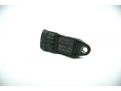 Used Sensor luchttemperatuur cali 1400