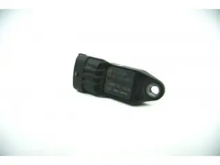 Used Sensor luchttemperatuur cali 1400