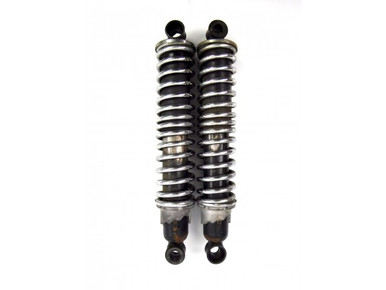 Used schokbrekerset v35,v50,v65 etc