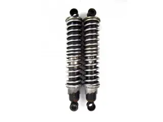 Used schokbrekerset v35,v50,v65 etc