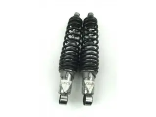 Used Schokbrekerset V65 Florida Ikon