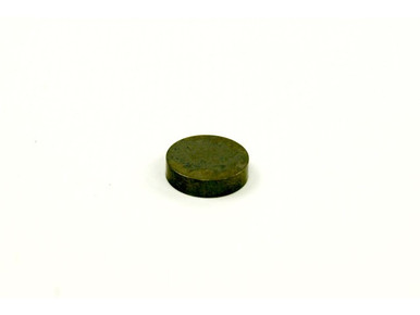 Used Shim klepstoter 3.000mm