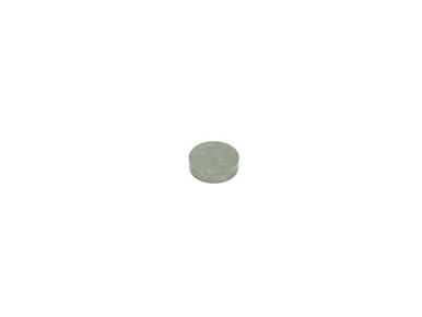 Used Shim klepstoter 95mm 2.375mm
