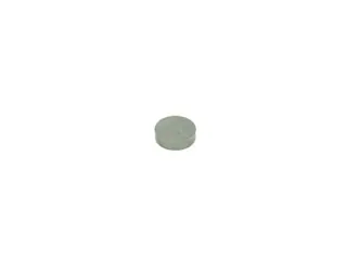 Used Shim klepstoter 95mm 2.375mm