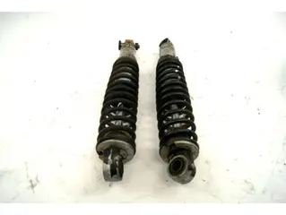 Used shockbrekerset v75